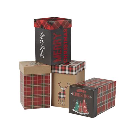 Christmas T Boxes Christmas T Boxes Bulk Sire Printing