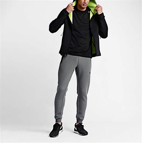 Best Workout Clothes For Men From Nike 2016 Mens Workout Clothes