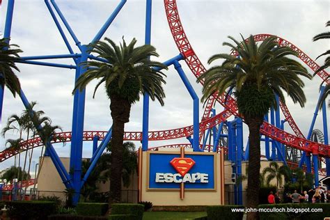 Theme parks tickets discount and accommodation warner bros. Thru My Lens: A Movieworld Adventure