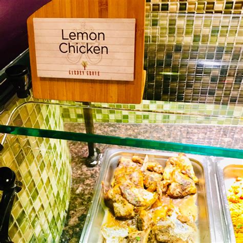 If you want seafood or surf and turf this year, mccormick & schmick's is the place to go! Seafood Buffet Near Disney World - Latest Buffet Ideas