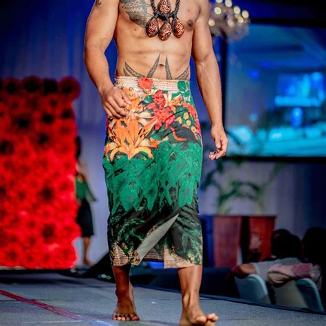 Hanua Tropical Plantation Sulu Vaka Taga 8 Mountains Designer Wear