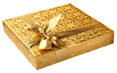 Birthday gifts buy birthday gifts online at best prices in. Birthday Gift PNG Image - PngPix