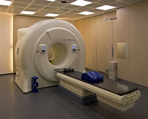 Picture Of Pet Scan Machine Picturemeta