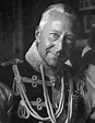 Wilhelm, Crown Prince of Germany | The Kaiserreich Wiki | Fandom