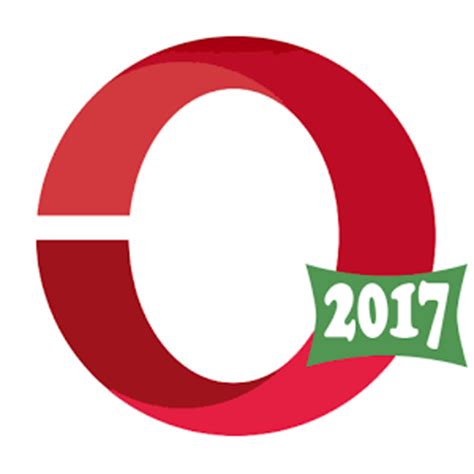 With this free opera mini emulator for pc you get both versions 4 and 6 of this miniature web browser. Free Opera Mini 2017 Beta Tips - For PC (Windows 7,8,10,XP ...