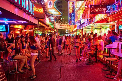 The capital of thailand is bangkok, and the city's metropolitan area is the preeminent urban center in the country. Thailand holiday couple 'drugged and raped' in Phuket ...