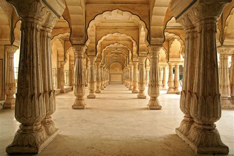 Pin By Minan Wong On Ayai Travel Jaipur Jaipur Fort Amber Fort Jaipur