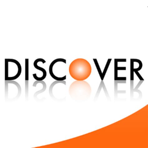 Discover Card Logo Svg / Discover Downloads For The Media Discover Card ...