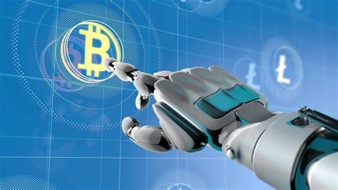 For example, a very simple trading bot might be programmed to sell eth when the crypto's price reached a certain threshold. Top 3 Best Crypto Trading Bots To Make Money In 2021 ...