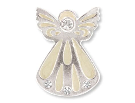 Guardian Angel Pins At Wholesale Prices
