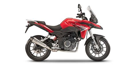 Check out viator's reviews and photos of indonesia tours. Benelli TRK 251, Estimated Price 2.30 lakh, Launch Date 2019, Images, Mileage, Specs @ ZigWheels