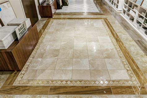 The tile patterns below are popular arrangements currently on trend. Ceramic Tile St. Charles 63301: Come See Many Ceramic Tile ...