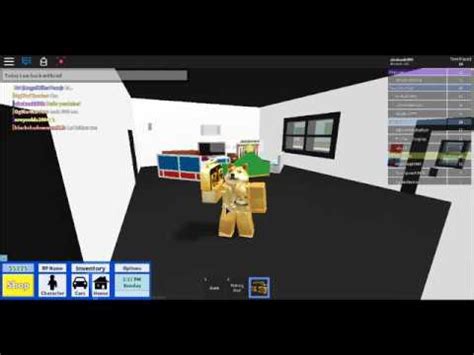 Roblox vietnamese song id how to get 90000 robux. Roblox Radio Codes - YouTube
