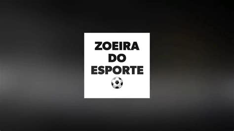 Esta aí o vídeo da penúltima rodada do brasileirao,veja as brigas pelo rebaixamento, classificações para a libertadores 2020 e os resultados dos jogo da. Gols da última rodada do brasileirão de 2019 - YouTube
