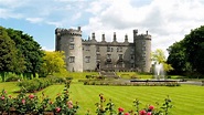 Kilkenny 2021: Top 10 Tours & Activities (with Photos) - Things to Do ...
