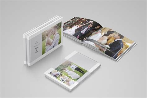 All The Templates You Can Download Wedding Album Templates Wedding