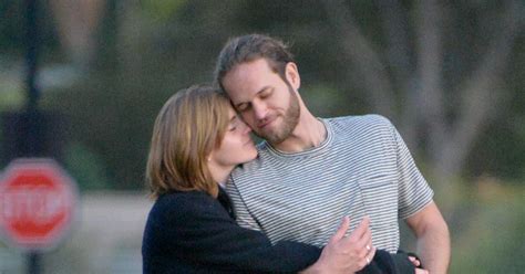 Emma Watson Wants Long Term Future With Boyfriend Leo Robinton