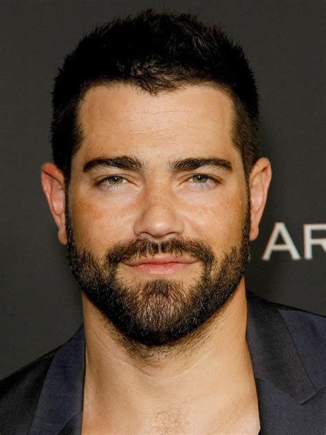 Jesse Metcalfe Birth Chart Aapsspace