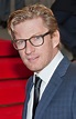 David Wenham Weight Height Ethnicity Hair Color Eye Color