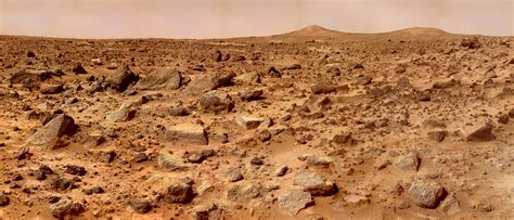 Nasa Mars Wallpapers Top Free Nasa Mars Backgrounds Wallpaperaccess