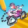 Draw Rider Juega Juegos Friv Gratis