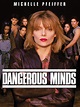 Dangerous Minds (1995) - DVD PLANET STORE