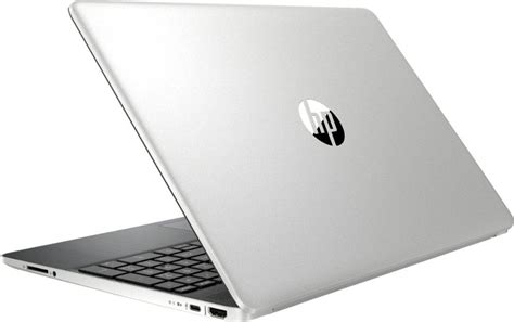 Some Of The Best Hp Laptops In A Mid Budget Range 2021