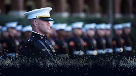 Becoming a Marine | Preparation & Training Process | Marines