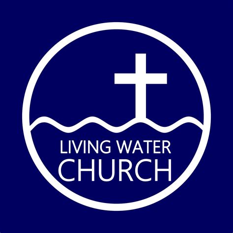 Living Water Church Chardon Chardon Oh