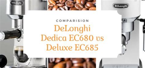 Includes inspection of all valves, solenoids, grinders, boilers, pump, water lines, automat, drip tray, drain line, water softener, etc. Verismo vs Nespresso - Which shoud you choose in 2021