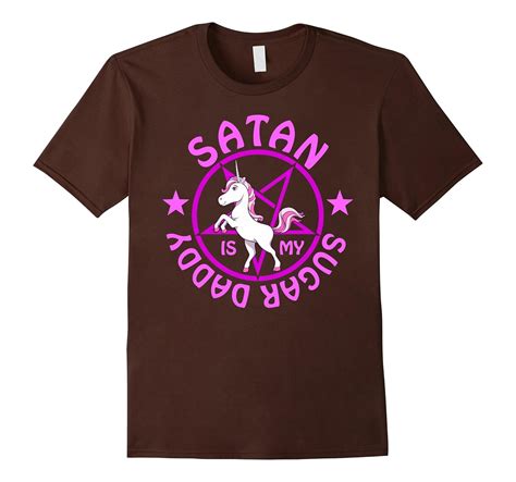 satan is my sugar daddy t shirt 4lvs 4loveshirt