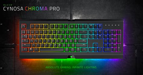 Color white red green blue cyan to assign a profile to any of the available. Multi-Colored Gaming Keyboard - Razer Cynosa Chroma