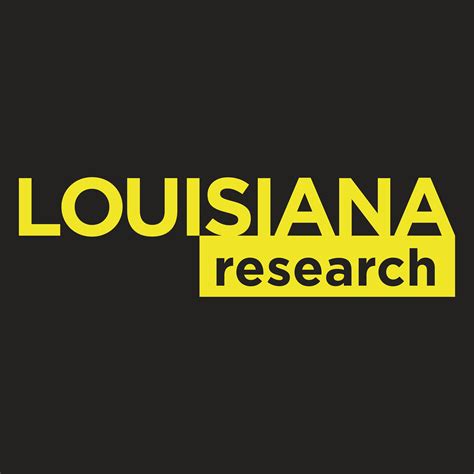 Louisiana Research