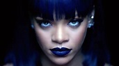 Rihanna - Consideration (feat. SZA) - YouTube