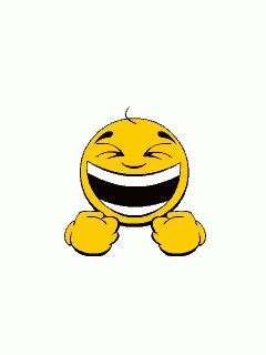 Laughing Emoji GIF - Laughing Emoji Point - Discover & Share GIFs | Laughing emoji, Emoji ...