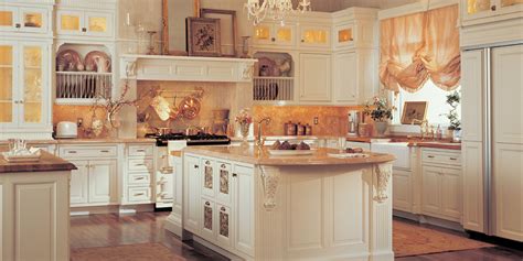 Maybe you would like to learn more about one of these? White Kitchens | Design, Cabinets, Remodeling, Westchester ...