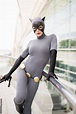 Cool Cosplay: Catwoman, American Dream, And More! | Best cosplay ...