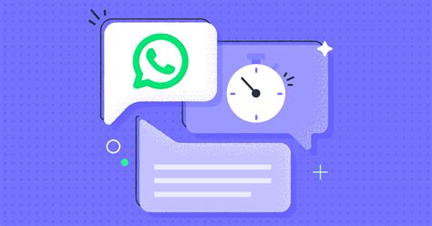 Whatsapp Quick Reply A How To Guide July 2023