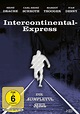 Intercontinental Express DVD bei Weltbild.de bestellen