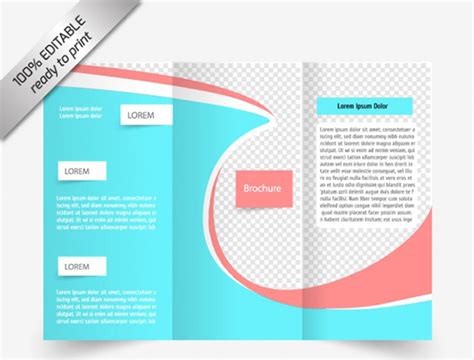 26,018 best brochure template ✅ free vector download for commercial use in ai, eps, cdr, svg vector illustration graphic art design format.brochure, brochure design, template, brochure layout, design template, flyer template, brochure design template, brochure layout design, newsletter template. 12 Free Brochure Templates | Creative Beacon