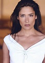 Alicia Coppola - Alchetron, The Free Social Encyclopedia