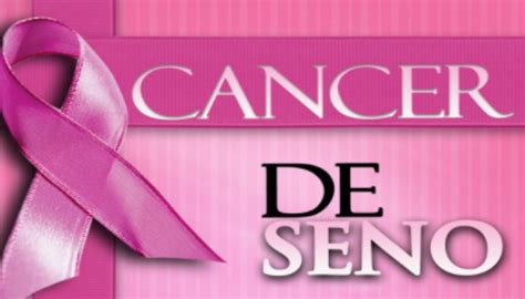 Cancer Del Seno Video Univision Fresno Kftv Univision
