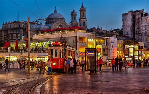 Bursa Çıkışlı İstanbul Turu BURSA TRAVEL