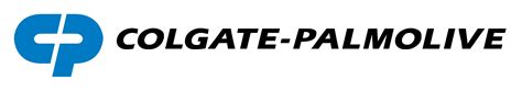Colgate Palmolive Logo Png Image Purepng Free Transparent Cc0 Png
