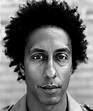 Andre Royo – Movies, Bio and Lists on MUBI