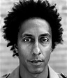 Andre Royo – Movies, Bio and Lists on MUBI