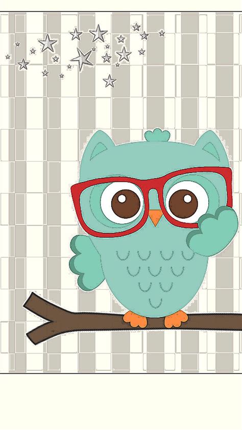 Are you ready for cute owl wallpapers for free? Cute Owl Wallpapers (68+ background pictures)
