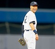 Yankees to Retire Derek Jeter’s Number