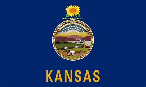 Kansas Voters Decide Against Constitutional Amendment That Would Remove