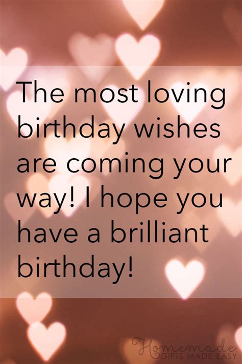 happy birthday auntie wishes messages quotes